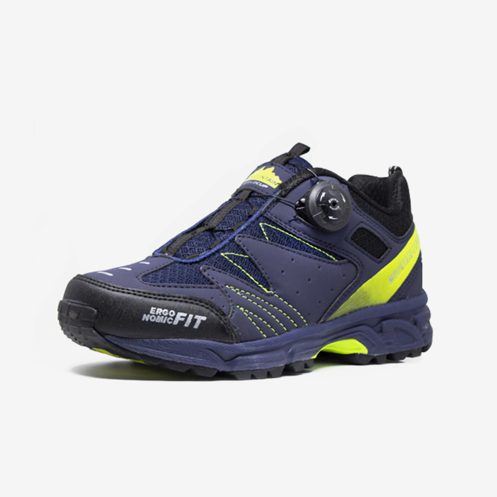 월드컵 베스트 of 베스트 가장 행복한 최고의 나만을 위한 발볼편한 간단한 다이얼 조절 시스템 끈없이 누구나 쉽게 조절할수 있는 편안한 탈착화로 신고벗기 편안한 트레킹화 56,700원