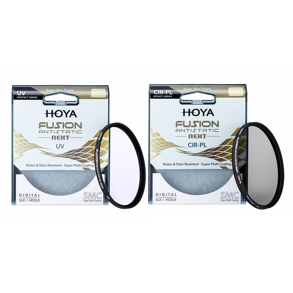 호야 카메라 렌즈필터 57,200원