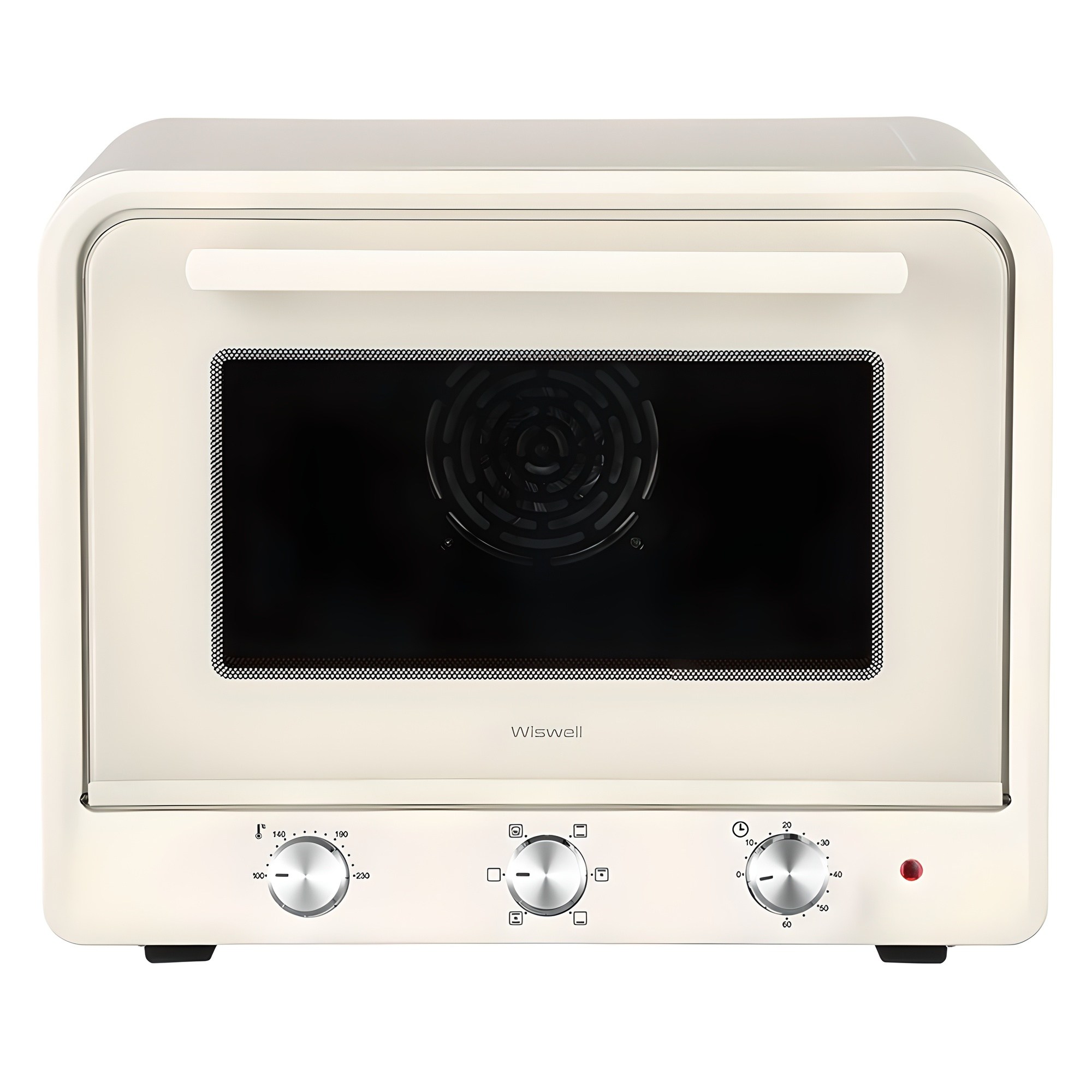 위즈웰 컨벡션 전기오븐 45L 고객직접설치, CKF-4DC 159,000원