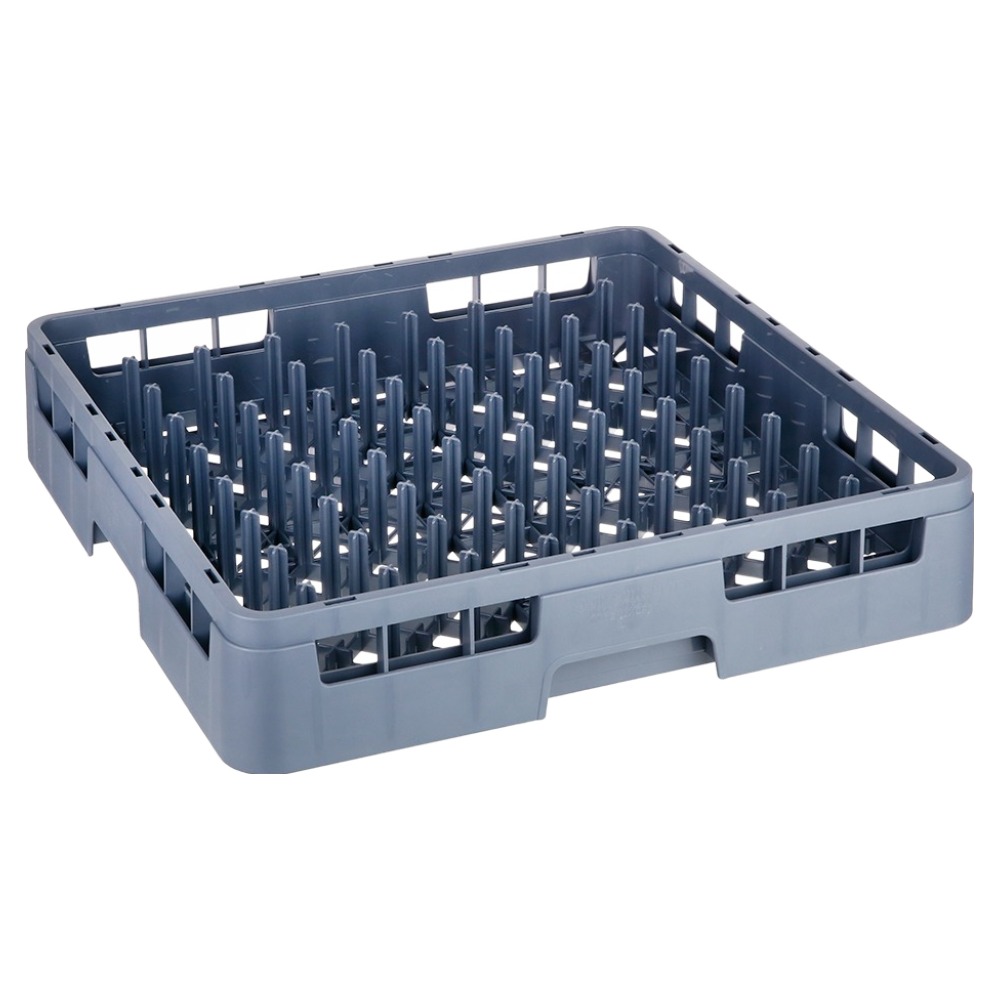 플라라 업소용 식기세척기 바구니 핀렉 64핀, 단일 색상, 1개 12,800원