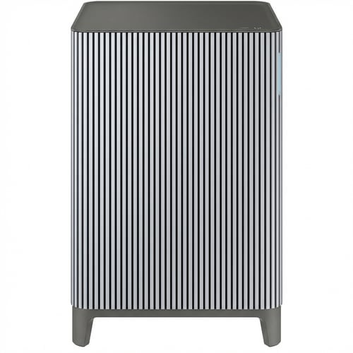 삼성전자 BESPOKE 큐브 Air Infinite Line 공기청정기 33㎡ 982,600원