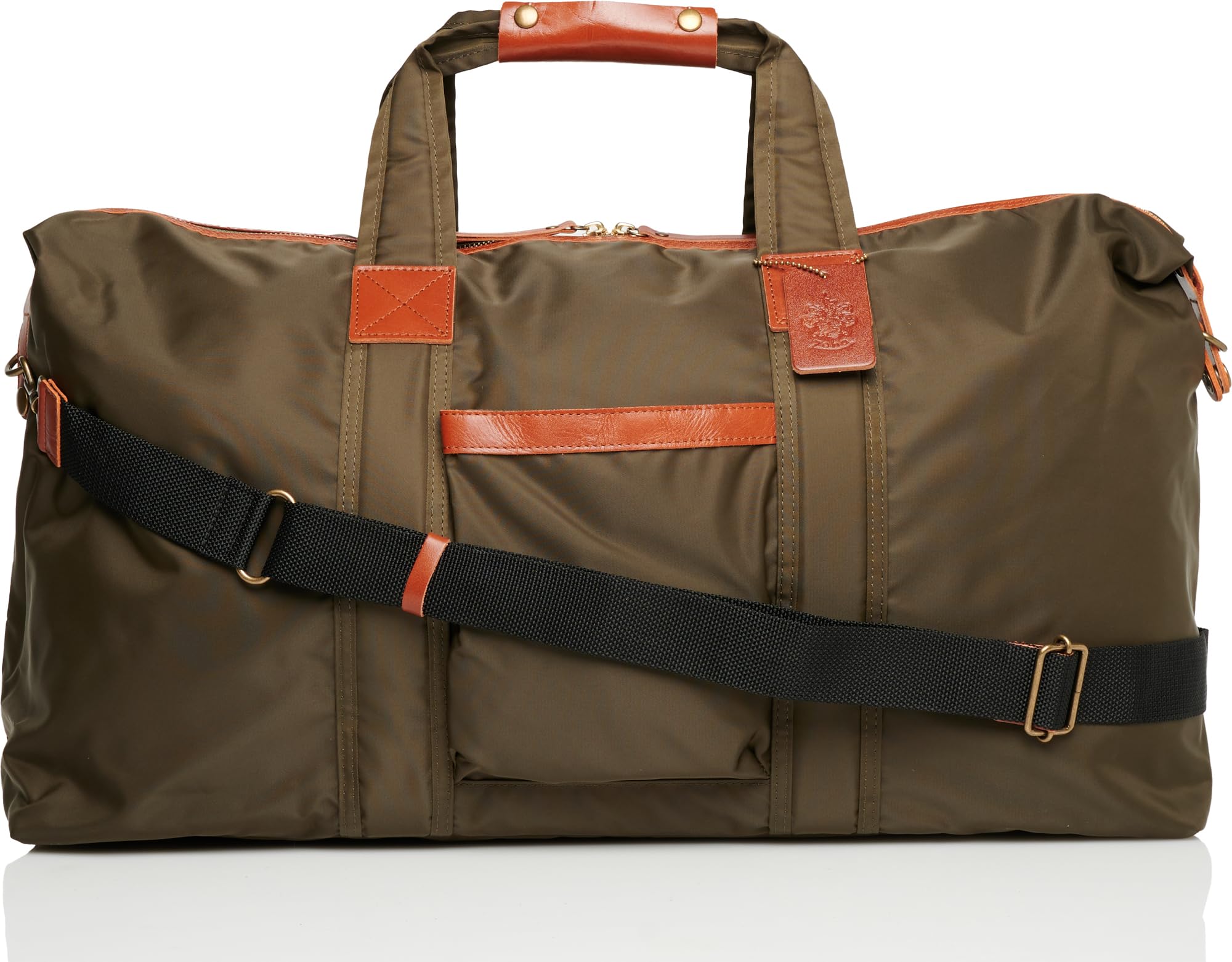 in Japan) 60 cm 290-9891 [제하] 여행 보스턴백 Zeha(투에하) 보스턴백 경량 다기능 202,200원