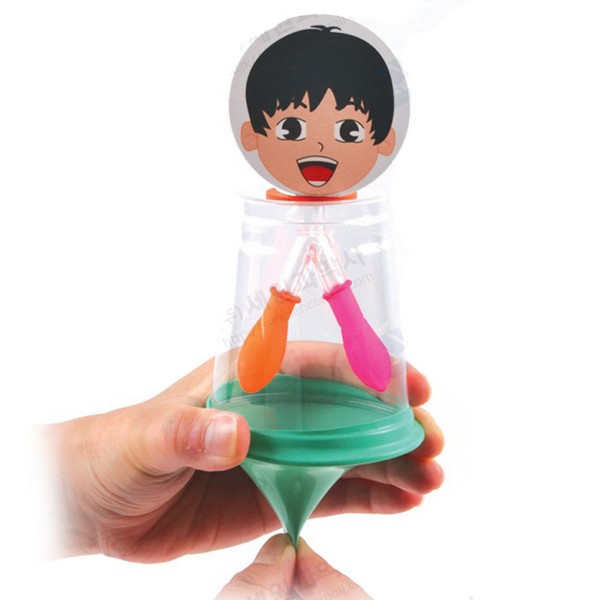 호흡운동 모형만들기/폐모형만들기/호흡원리(1인용) 2,700원