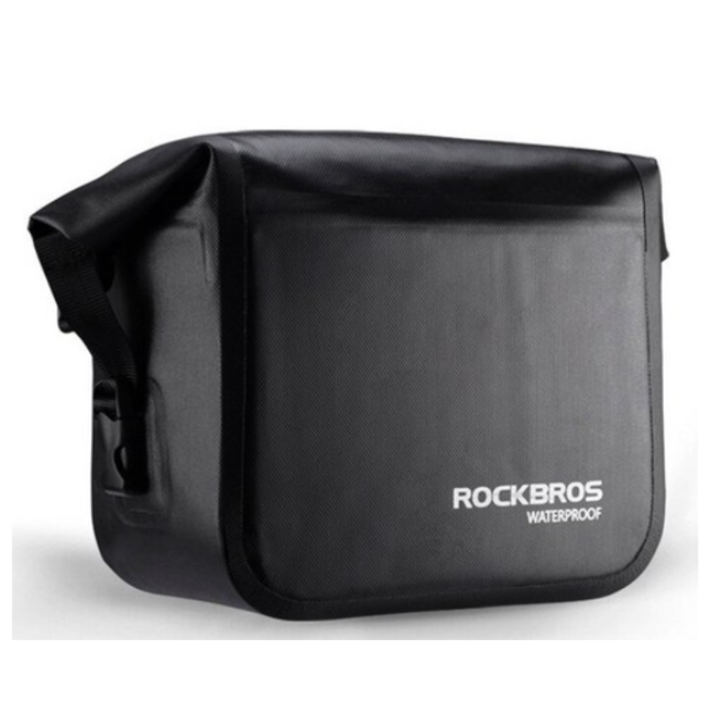 락브로스 자전거 방수 핸들 안장가방 AS-008 286,700원