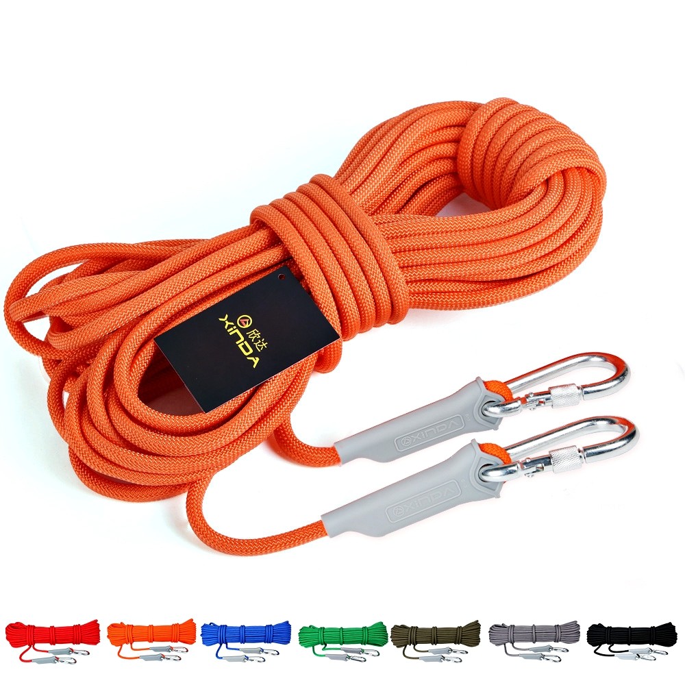 로프천국 물에뜨는 부력로프 구조 생존로프 10mm 다용도로프 45,000원