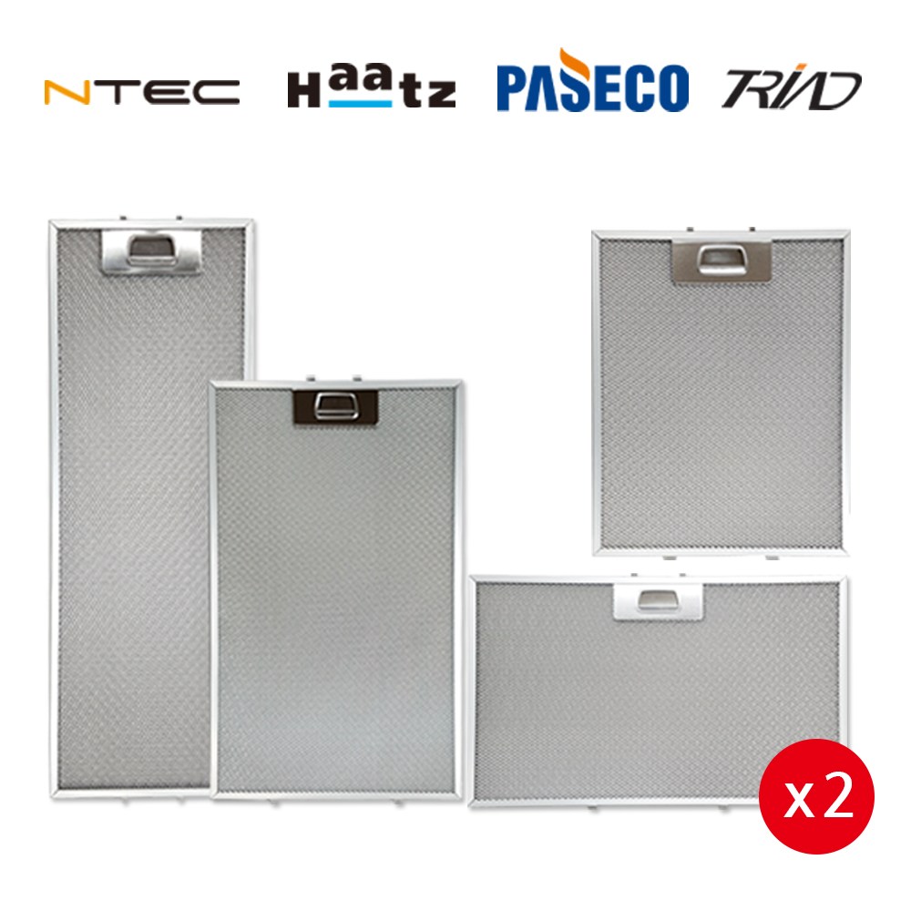 파세코 PASECO 가스렌지후드망 필터 판넬 필터청소 26,740원