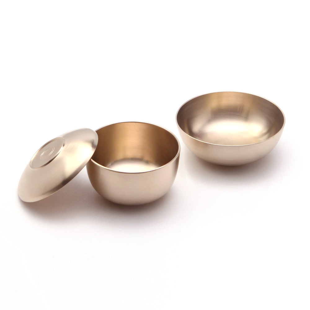 거창유기 연잎식기 세트 157,000원