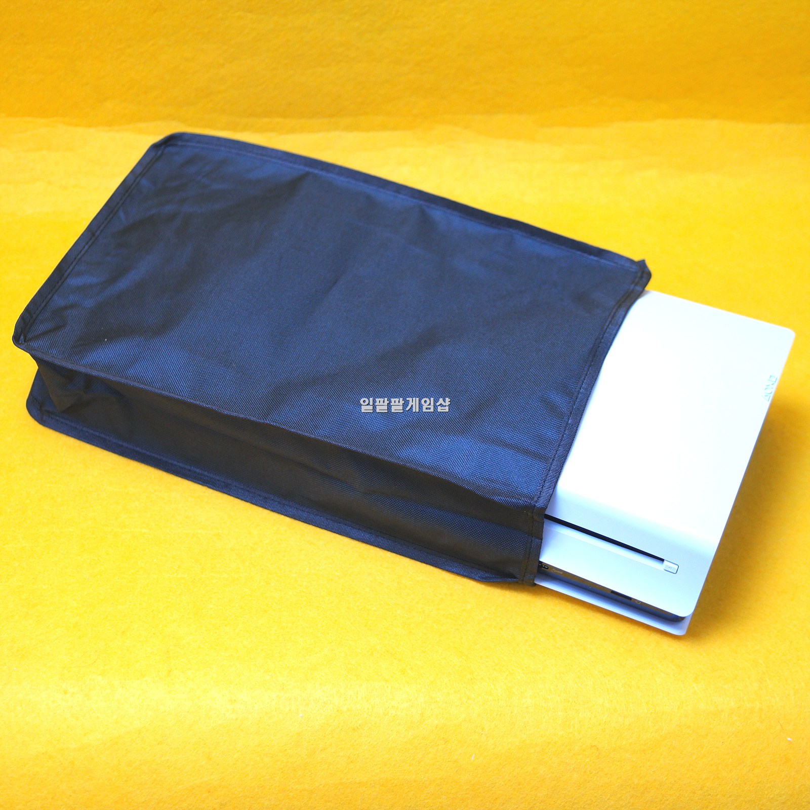 [188]PS5 플스5 슬림 디스크 디지털 겸용 먼지 방지 커버 덮개 6,500원