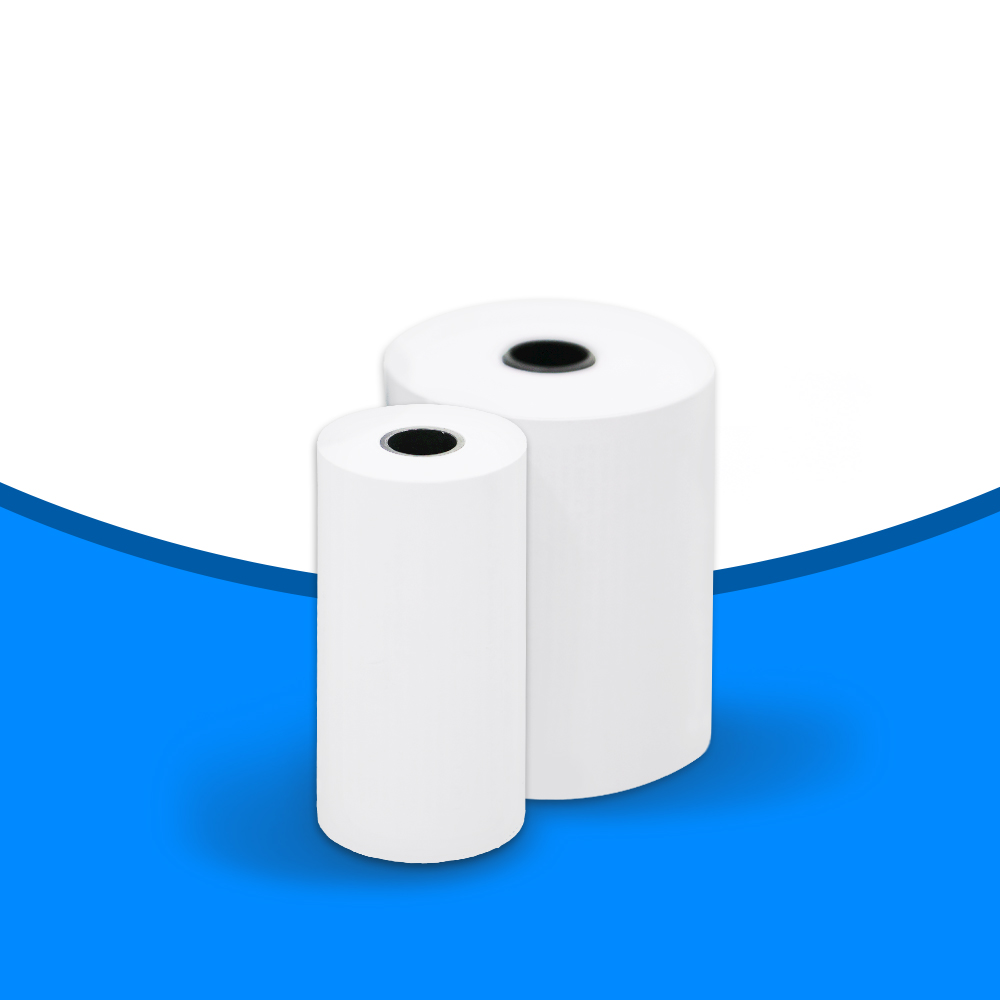 2인치 57X50 57X30 휴대용용지 무선카드단말기 포스용지, 50롤 15,000원