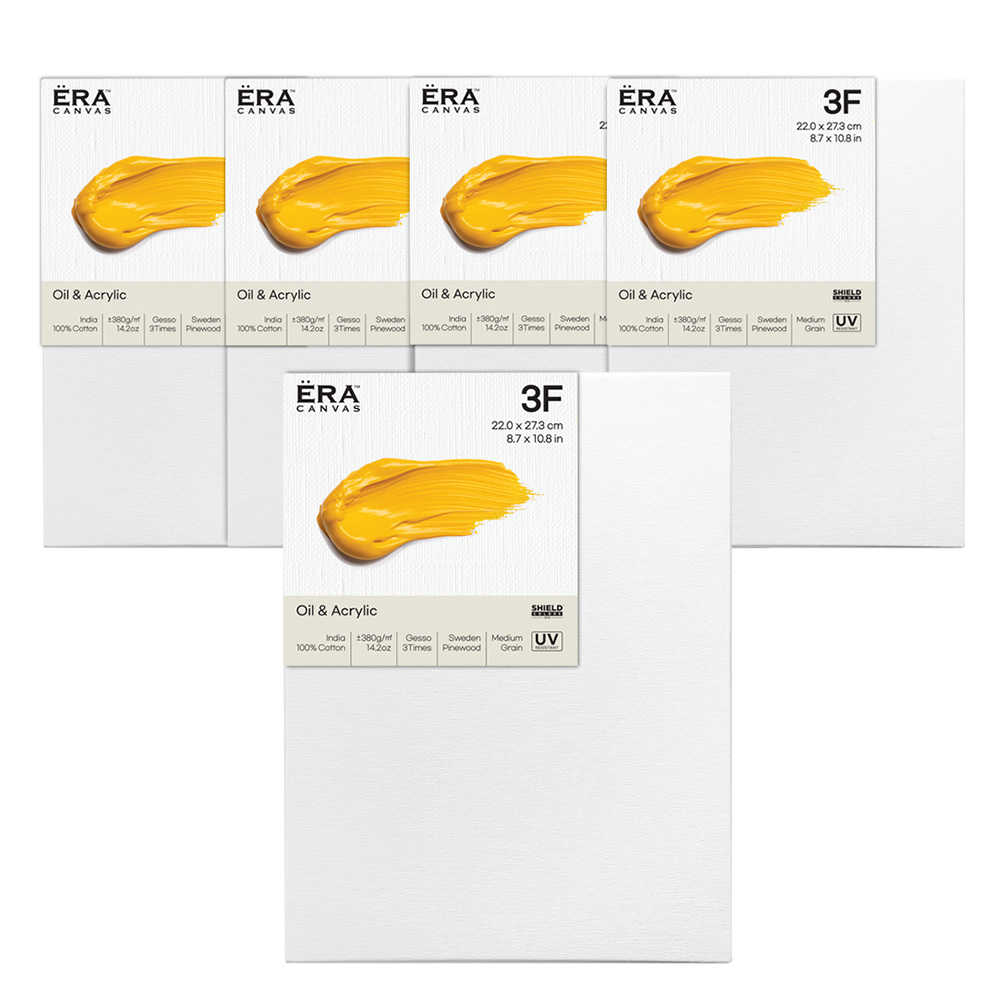 에라캔버스 쉴드 F형 19,810원