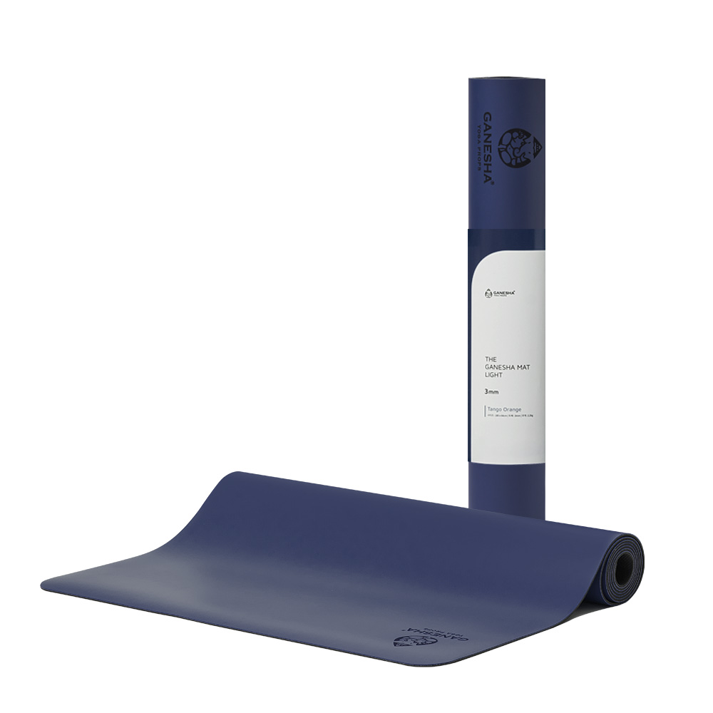 가네샤요가프랍스 가네샤 요가매트 라이트 3mm 49,100원