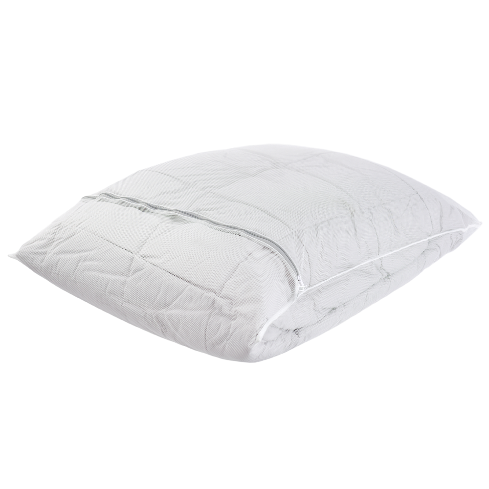 코멧 홈 메쉬 사각 세탁망 90 x 100 cm 3,860원