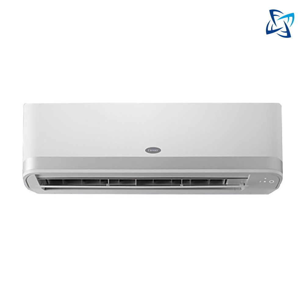 캐리어 1등급 벽걸이 에어컨 냉난방기 인버터 6평 8평 10평 7평 9평 11평 전국설치가능 / 실외기포함 / 설치비별도 / 빠른설치, 냉난방 1등급 9평 CSV-Q097A, 벽걸이형 816,000원
