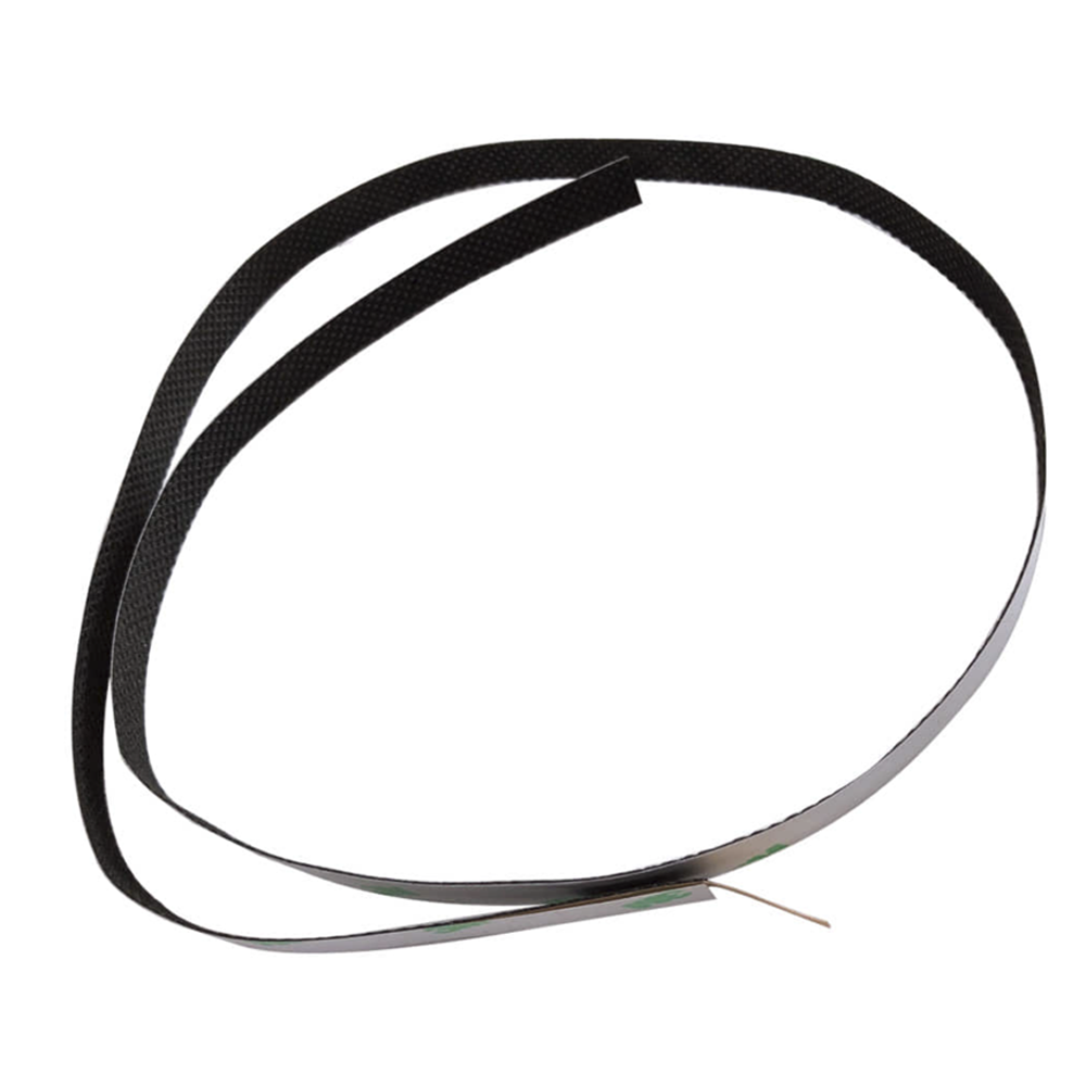 안티노이즈 패드 863522W000 방음제 흡음제 풍절소음 차단 현대모비스부품몰, 1개, 30개입 863522W000 17,900원