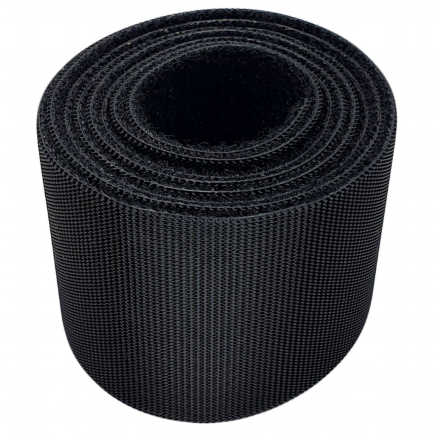 폭 5cm 국산 잘라쓰는 전선정리 암수한몸 양면벨크로타이 검정색, 10개 46,900원