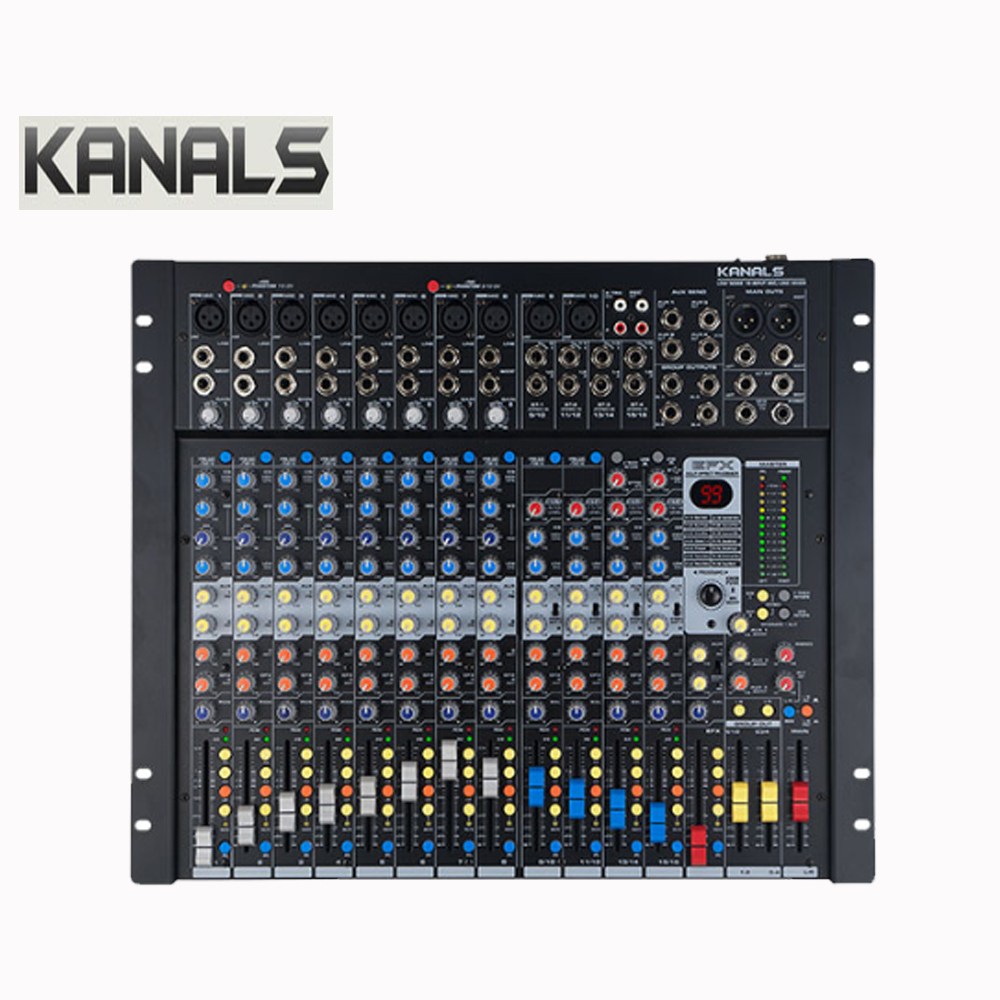 KANALS BKX-167 카날스 1,911,000원