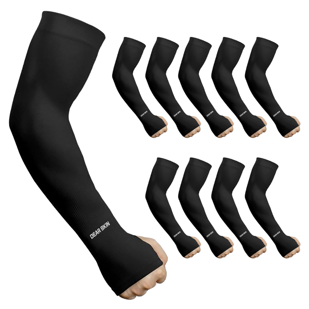 디어스킨 자외선 차단 손가락 쿨토시 2p 14,900원