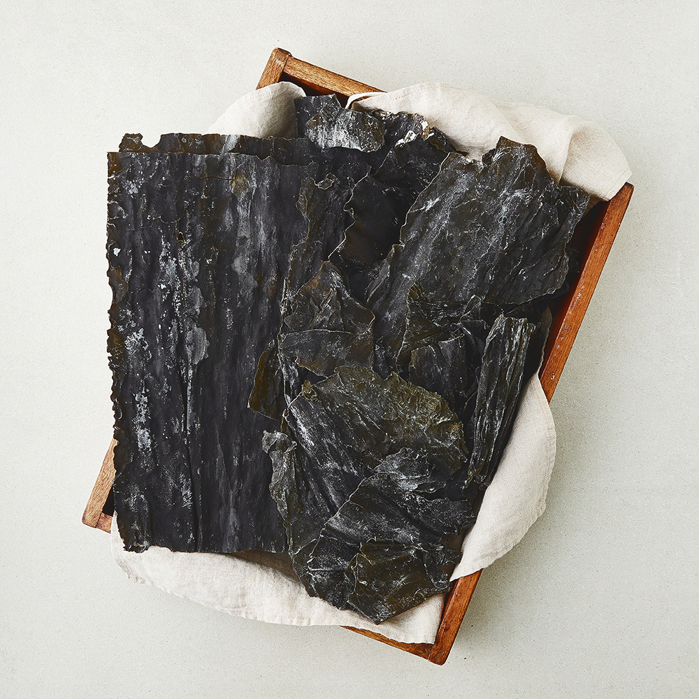 [로켓프레시] 주일 못난이 파지다시마 10,990원