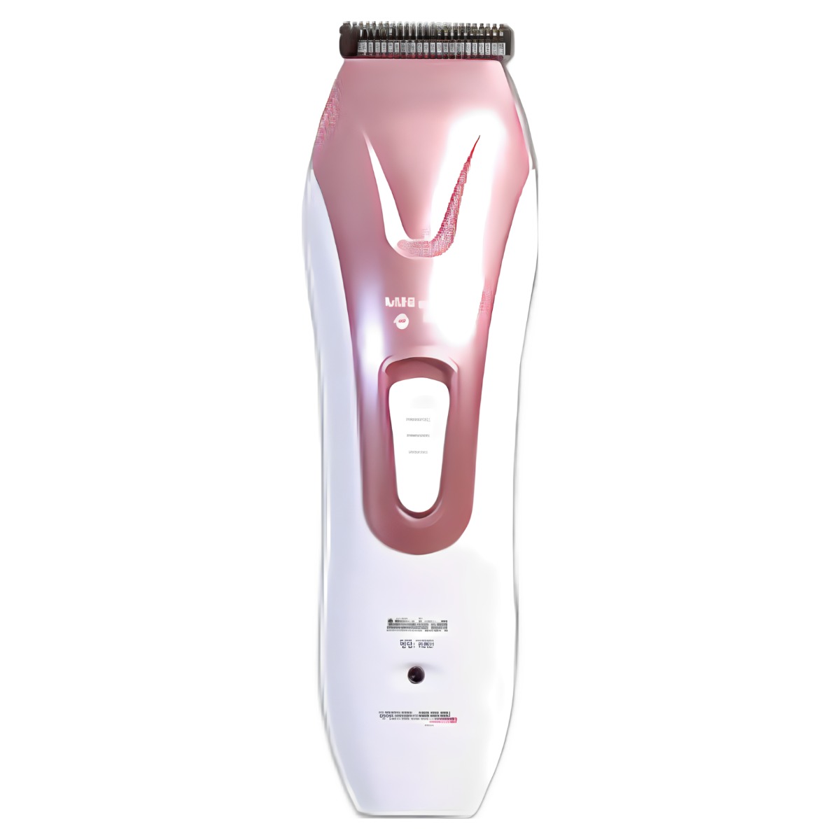 보거스 국산 애견이발기 미니컷 고양이미용 강아지바리깡 미용바리깡 VG-100 반려동물용 이발기 28,910원