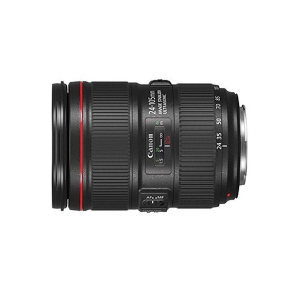 캐논 EF 24-105mm F4L IS II USM 캐논 EF 마운트, 캐논24-105mm F4L II+호환후드 975,000원