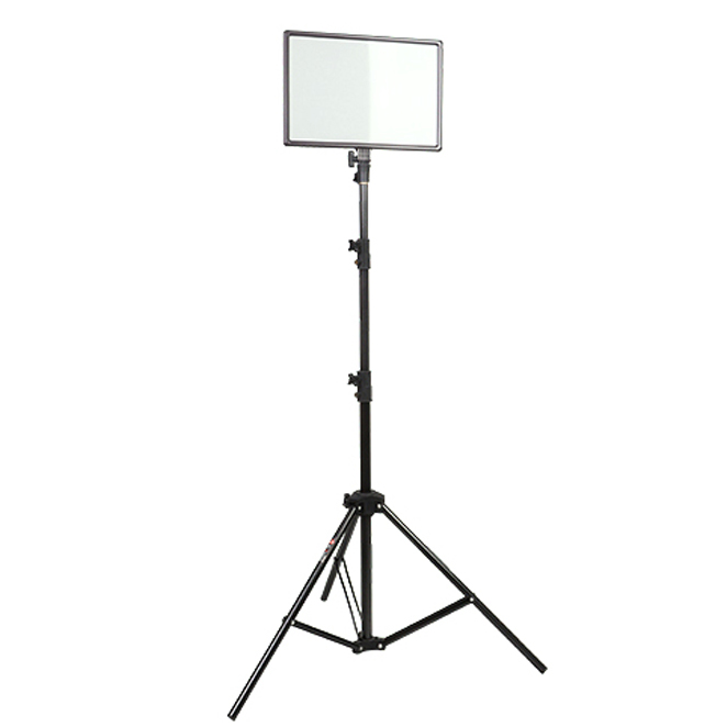 유쾌한생각 룩스패드43H 원스탠드세트 188,000원