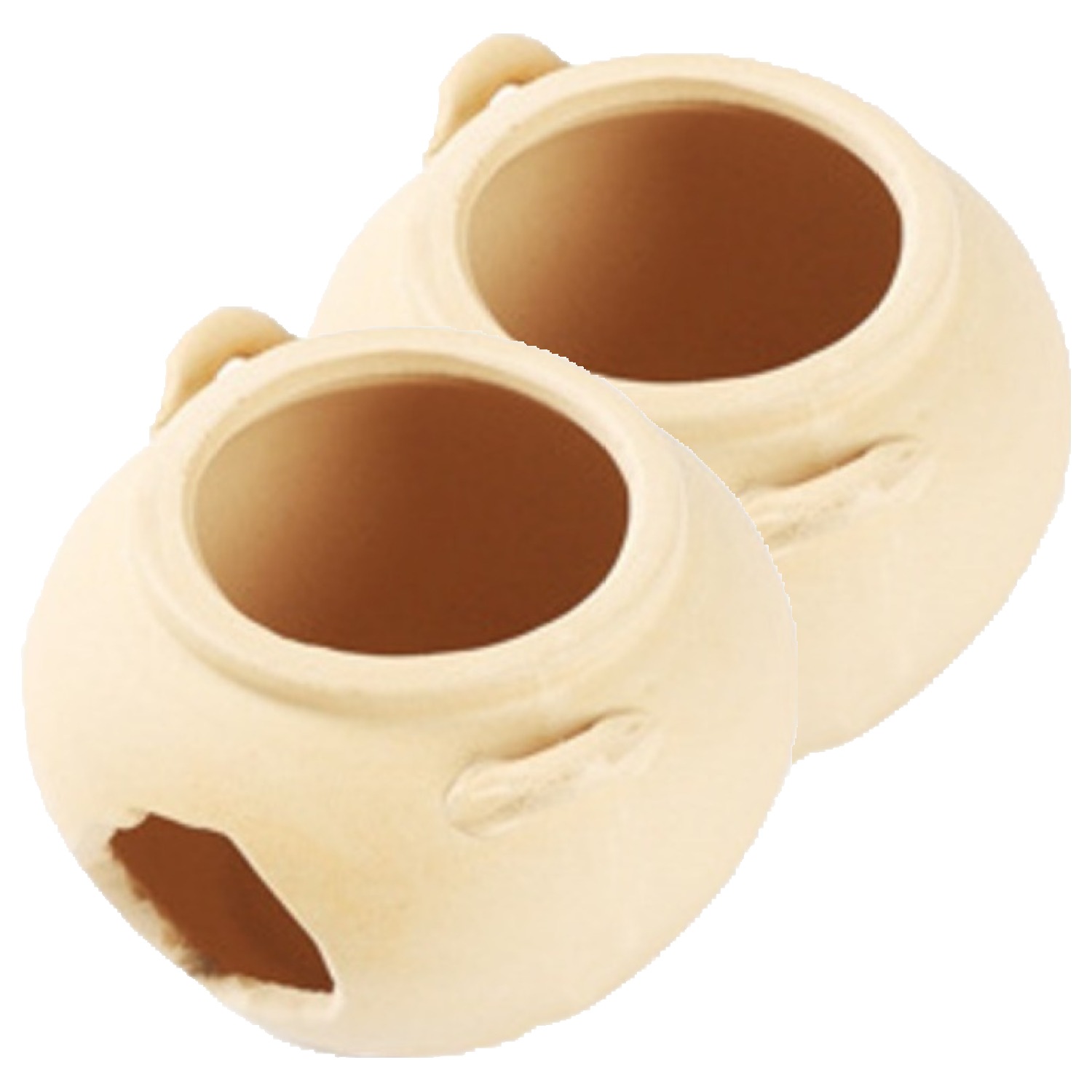 애와니 애완 물고기 둥지 번식장 물고기은신처 항아리2호 11,350원