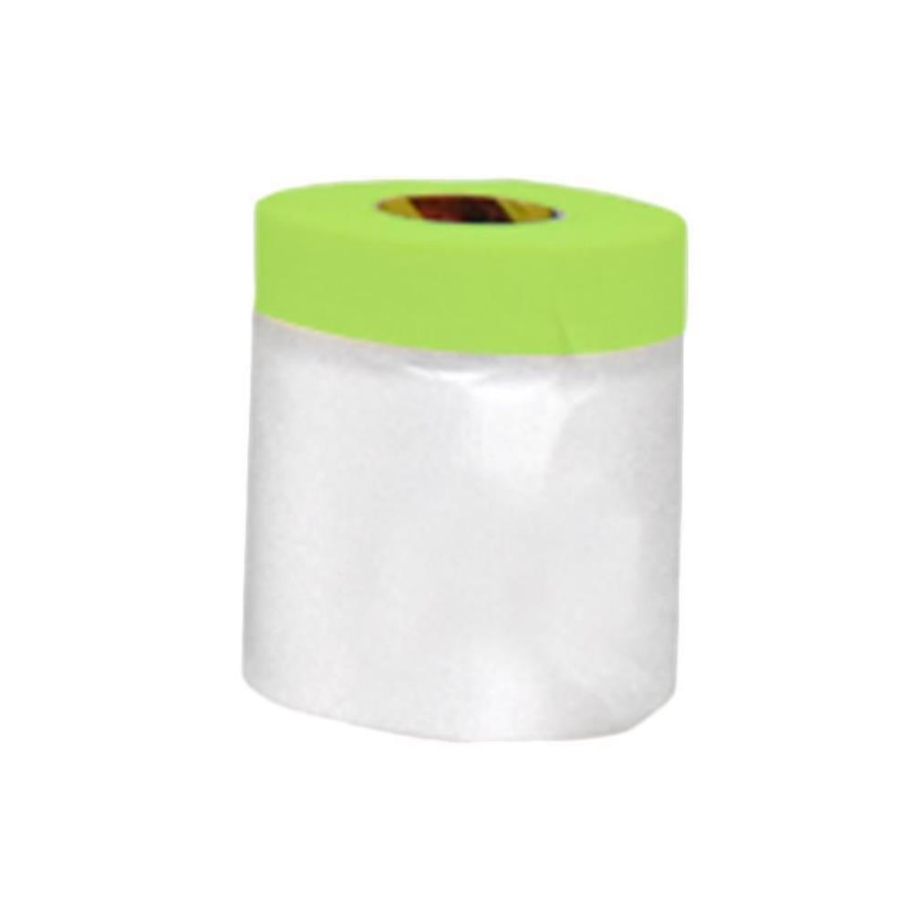 3M 자동차 DIY도색 테이프 450mm 페인트칠 페인트테이프 마스킹 페인트작업 마테 차량 5,610원