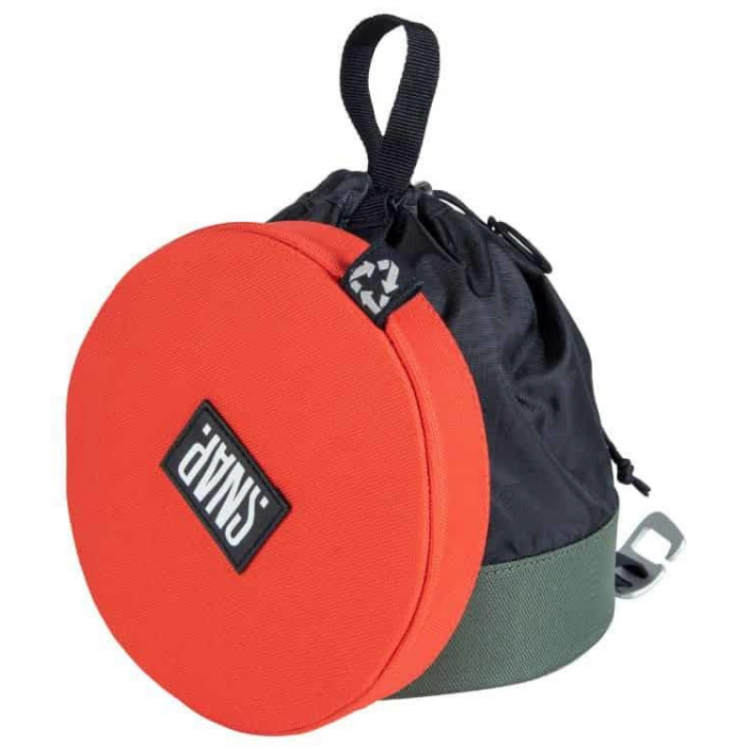 스냅 쵸크박스 / 초크백 / 클라이밍, 1개 29,000원