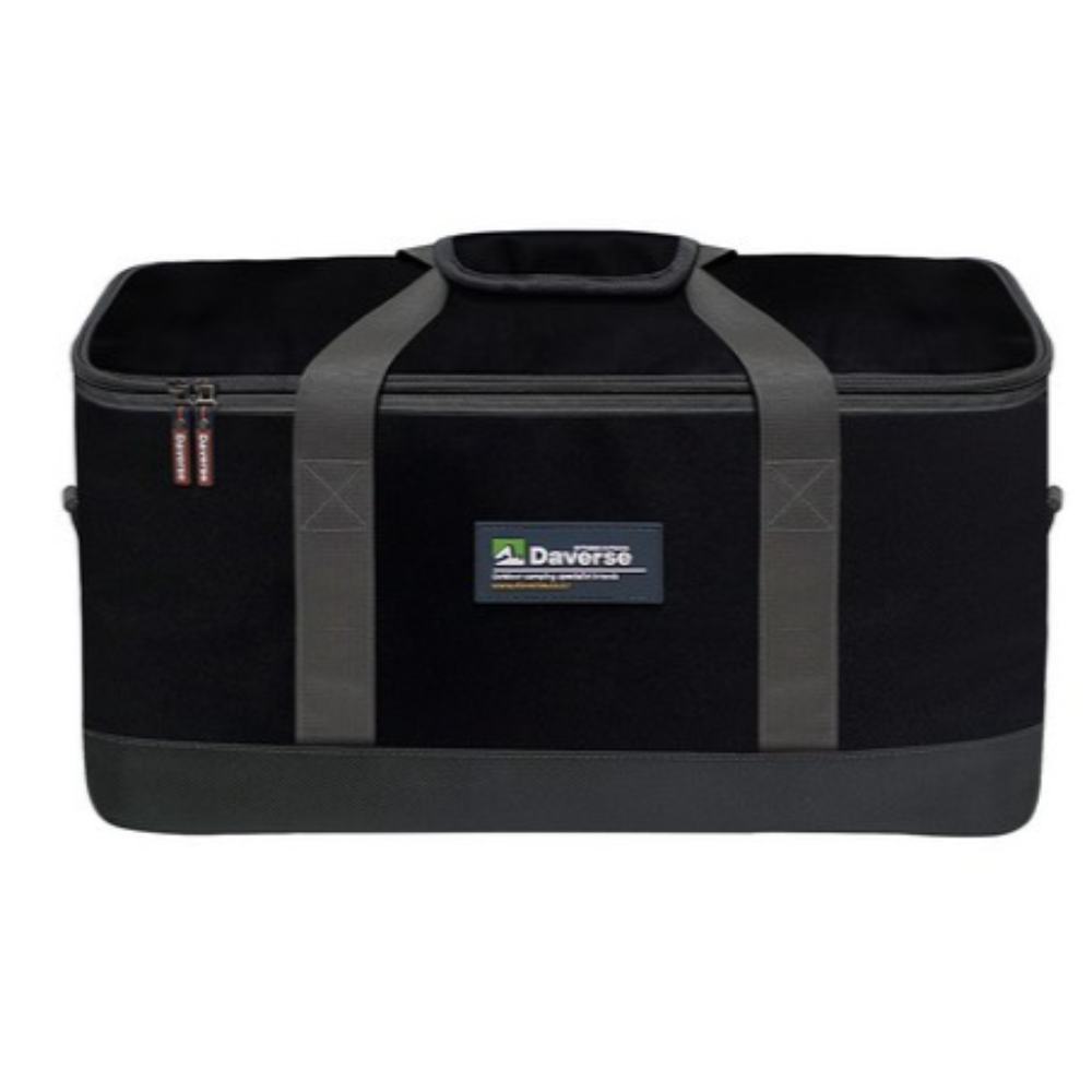 데버스 멀티 백 L 77,760원