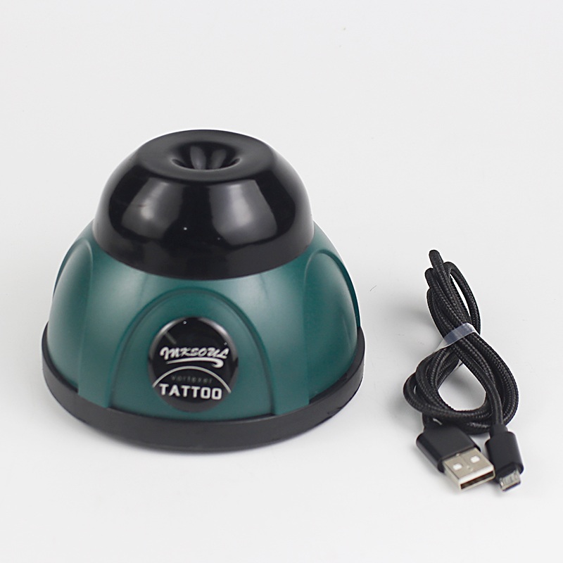 도료교반기 프라모델 잉크 쉐이커 배합기 믹서기 56,000원