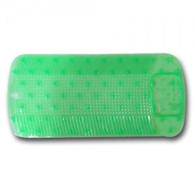 미끄럼방지 햇살가득 흡착빨래판 가정용품 9,340원