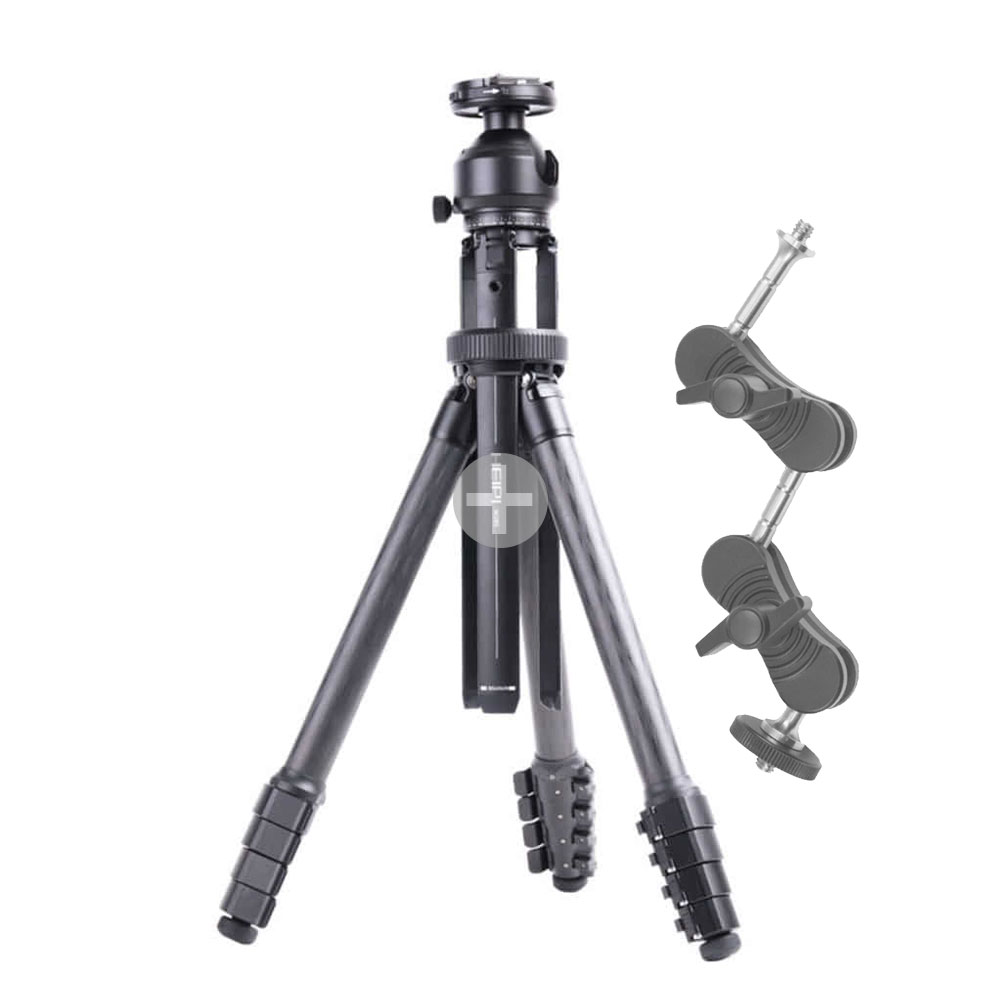 헤이피 W28S 3in1 삼각대 (매직암 MA137) 529,000원