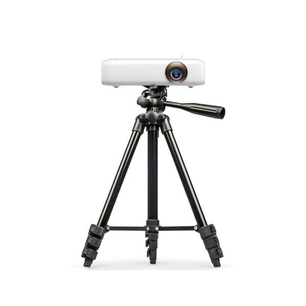 LG 미니빔 프로젝터 삼각대 LG PH550 hail SU-T400블 LG 미니빔 프로젝터 삼각대LG PH550 hail SU-T400블랙 20,400원