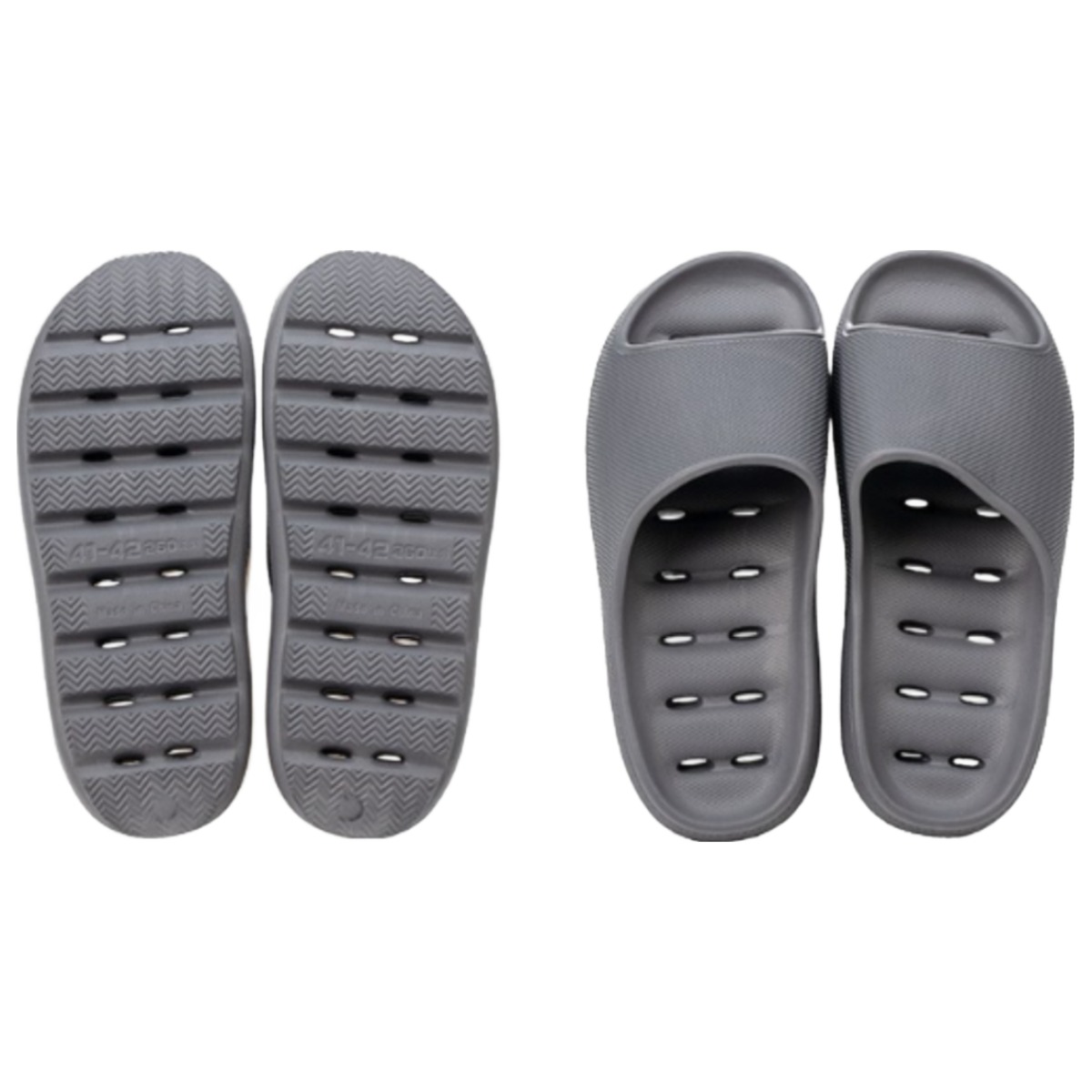 프랑코 EVA 항균 욕실화(실내화) 14,500원