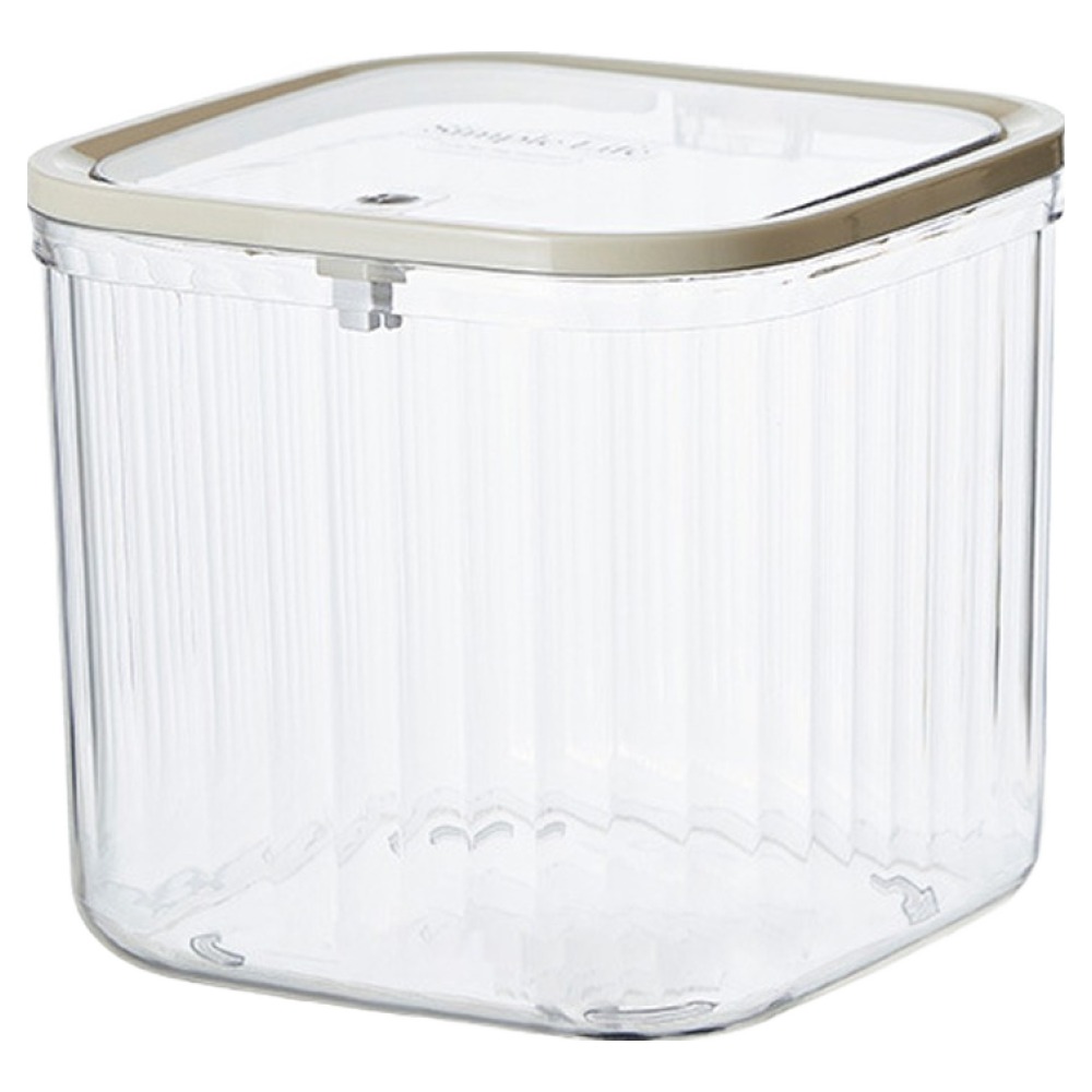 라라공방 원터치 소품 보관 수납함 대형 7,380원