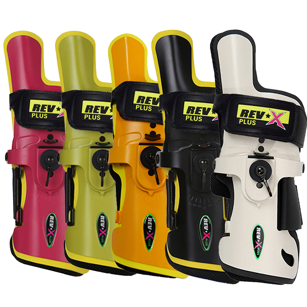 로드필드 레브엑스 플러스 우측 코브라 아대 89,500원