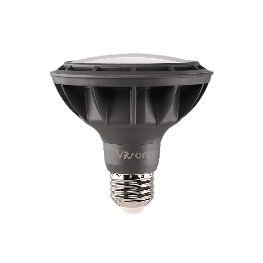 비츠온 PAR30 LED 15W 확산형 12,800원