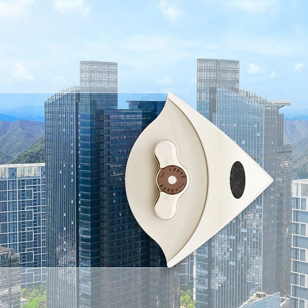 다파요몰 자석 창문닦이 5-25mm 33,950원