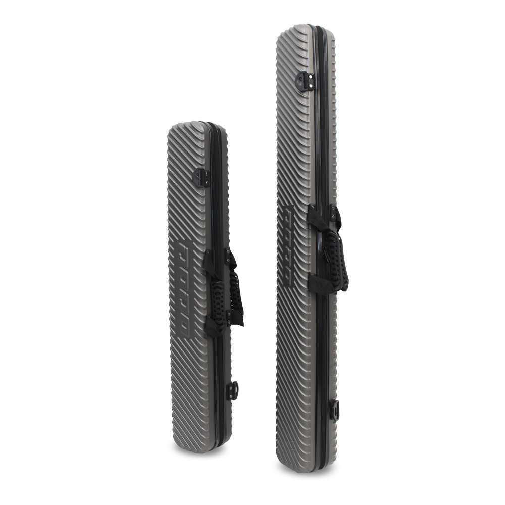 싸파 하드케이스 낚시가방 STB-YH85 선택 실버 루어가방 43,000원