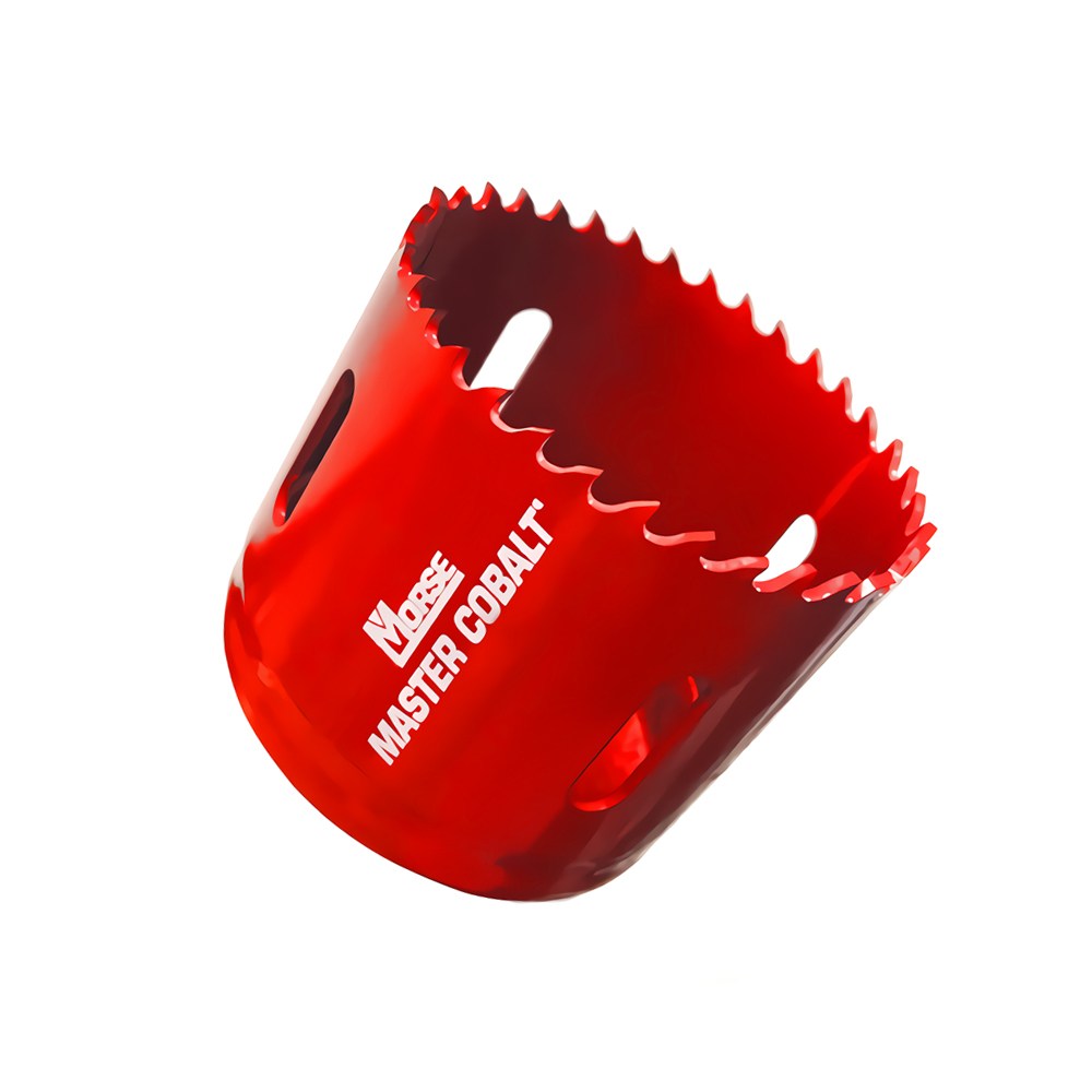 미제 모르스 롱 홀쏘 모음 (목공용) 깊은 구멍용 홀컷터 홀커터 홀캇타 10,600원