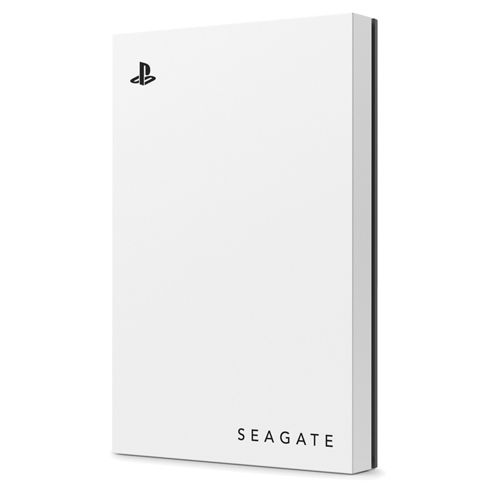 씨게이트 PS5 콘솔용 Game Drive 외장하드 STLV2000301 208,840원