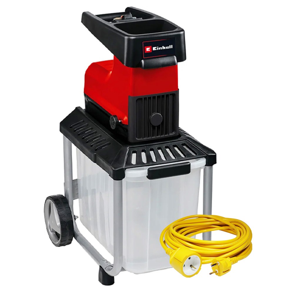 독일 아인헬 잔가지 나무가지 저소음 파쇄기 정원 과수원 농작물 나무 나뭇가지 분쇄기 RS60외 2종 (택1) / 전기연장선증정, 1개 496,000원