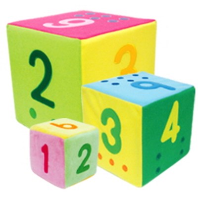 숫자주사위 30m 1개 실내용 체육대회용품 운동회소품 60,000원