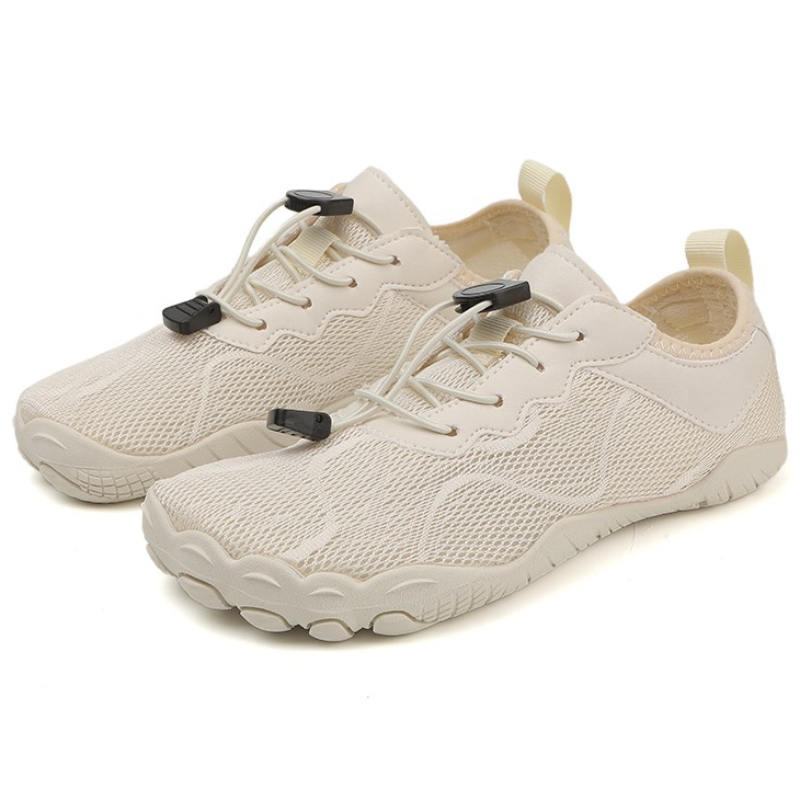 뮤롬 커플 초경량 발편한 아쿠아슈즈 MR2405 22,800원