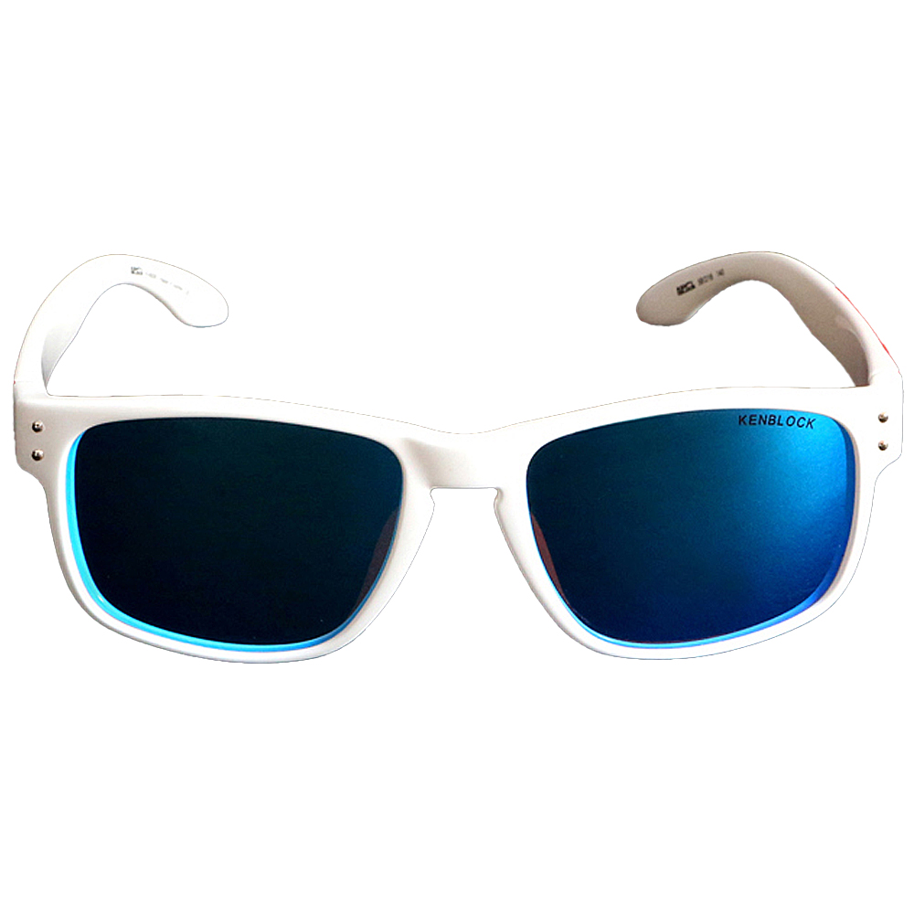 그린피플 켄블락 선글라스 컬렉션1 HLH-6008 국산 경량 관자놀이가 아프지 않은 스포츠 선글라스 129,000원