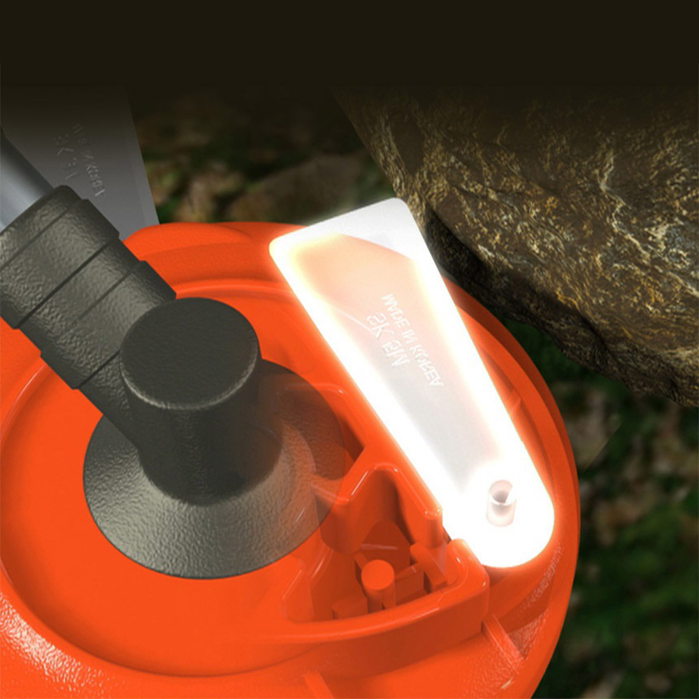 안전빵예초기날, 1개 49,800원