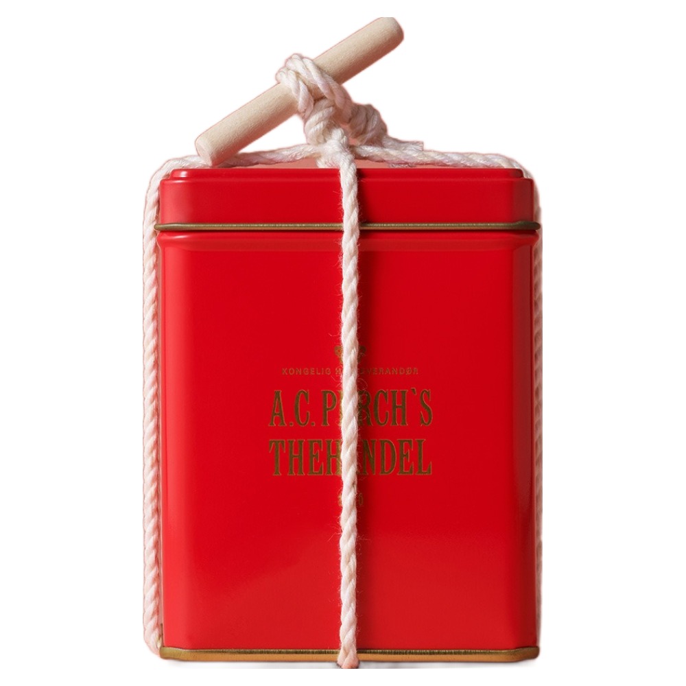 에이씨퍼치스 얼그레이 잎차 클래식틴 44,000원