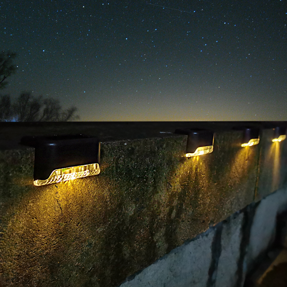 레나에너지 태양광 태양열 LED 정원등 가로등 야외 조명 1,920원