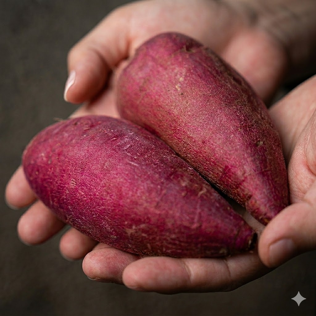 최고구마 지금수확중 꿀고구마 3 5 10kg 큐어링완료 달콤팍팍 18,890원