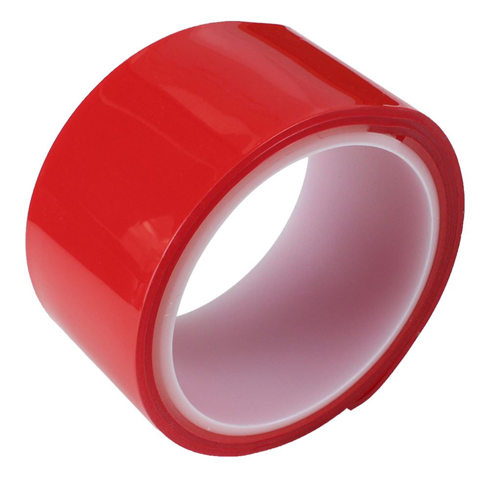 강력파워 양면테이프 아크릴 폼 특대 5cm x 1m x 2mm 3,480원